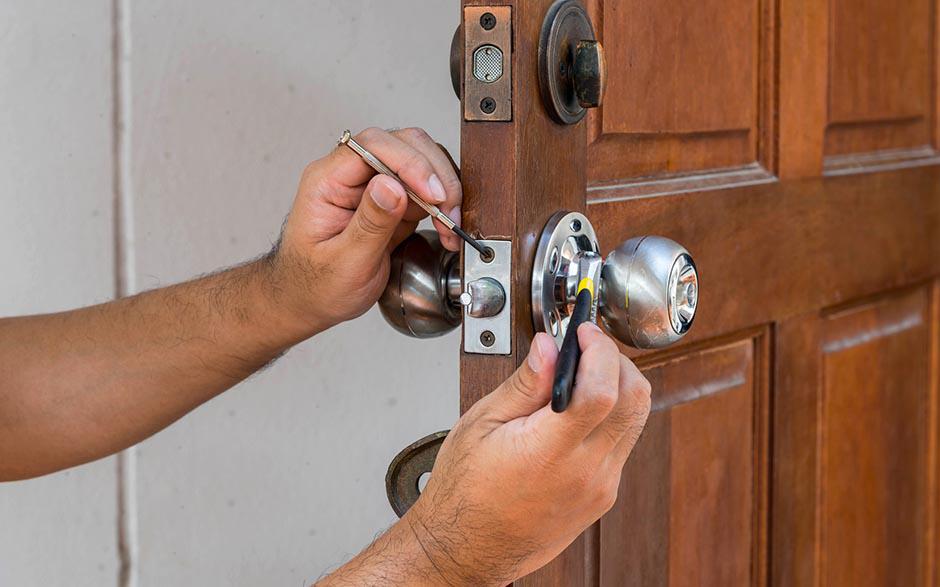 ouverture de portes Villeparisis